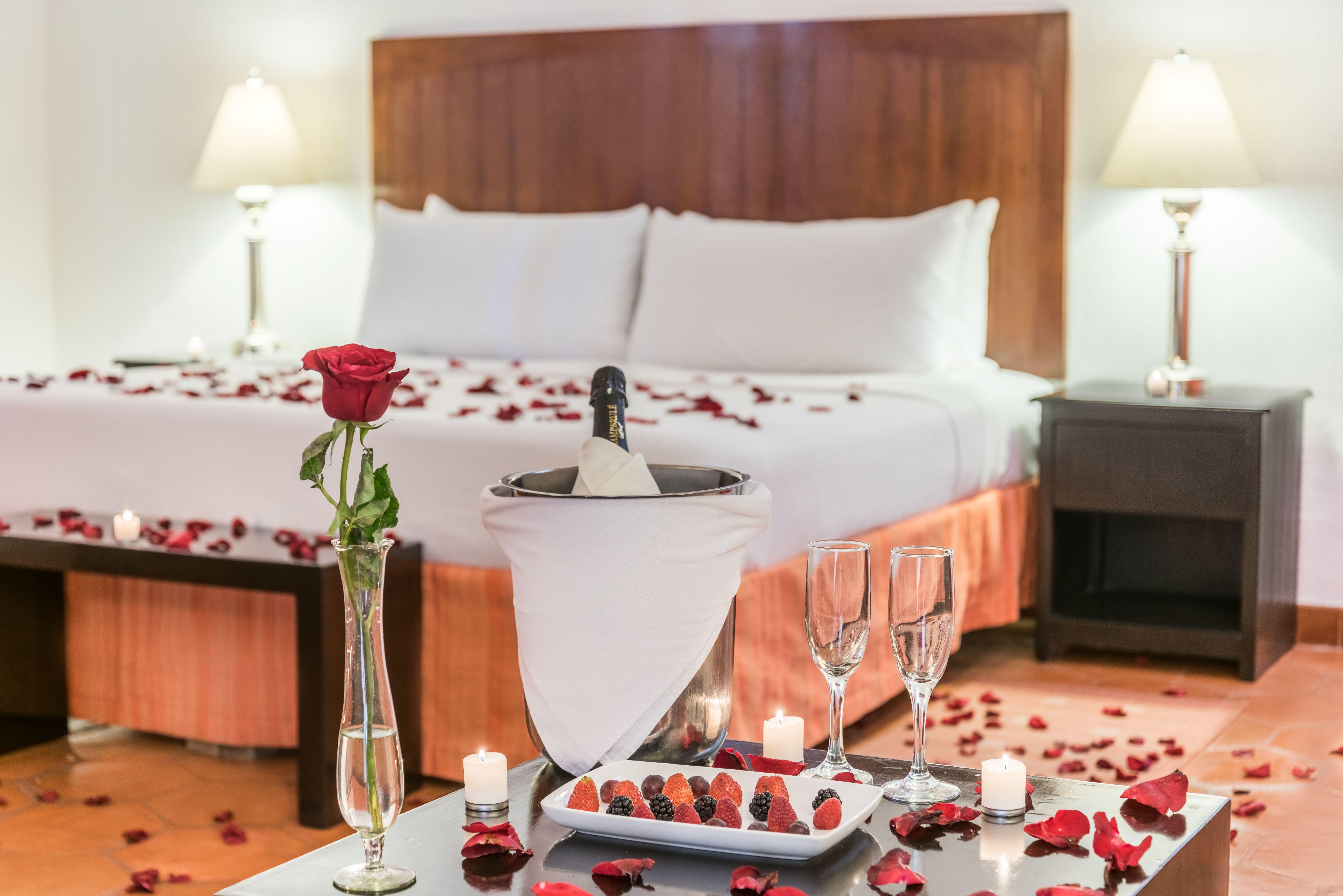 Hotel Casa Virreyes Γκουαναχουάτο Εξωτερικό φωτογραφία