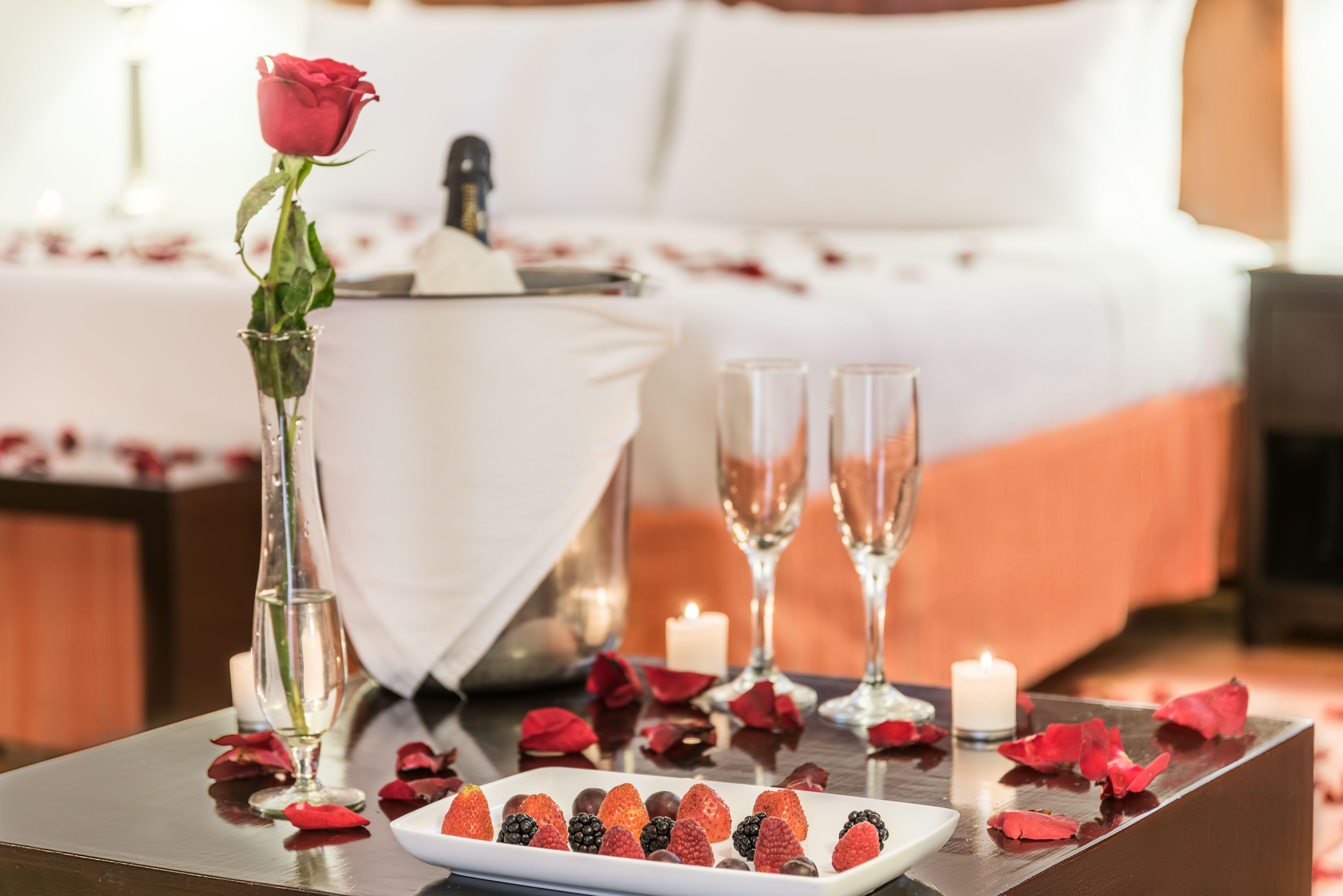 Hotel Casa Virreyes Γκουαναχουάτο Εξωτερικό φωτογραφία
