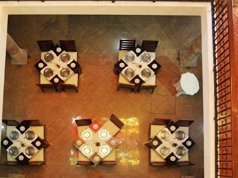 Hotel Casa Virreyes Γκουαναχουάτο Εξωτερικό φωτογραφία