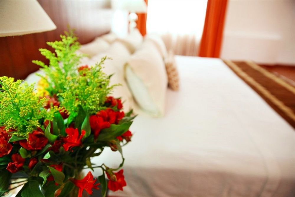 Hotel Casa Virreyes Γκουαναχουάτο Εξωτερικό φωτογραφία