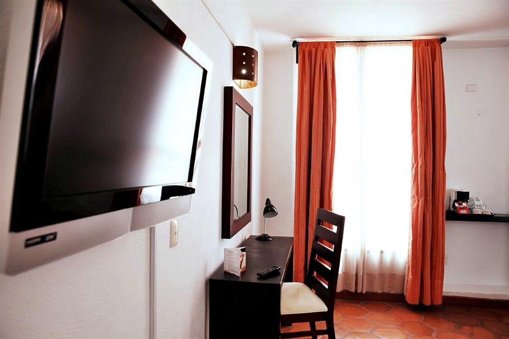Hotel Casa Virreyes Γκουαναχουάτο Εξωτερικό φωτογραφία